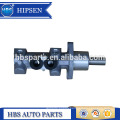 Brake Master Cylinder For Volkswagen Transporter IV Series OE:7D0611019 A